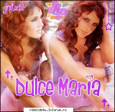 poze din nou..... - miky_16 - Dulce