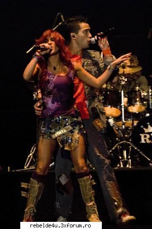 poze din nou..... - anita1907 - Dulce