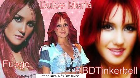 dulce 8 si poze din nou.....