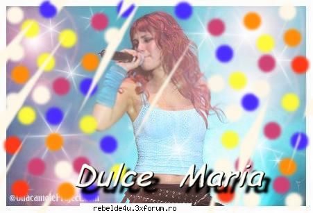 poze din nou..... - pryncess_cory - Dulce