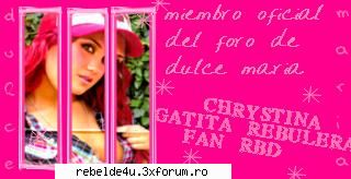 poze din nou..... - miky_16 - Dulce