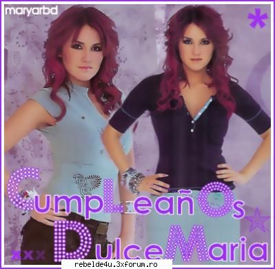 poze din nou..... - miky_16 - Dulce