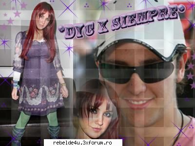 poze din nou..... - miky_16 - Dulce