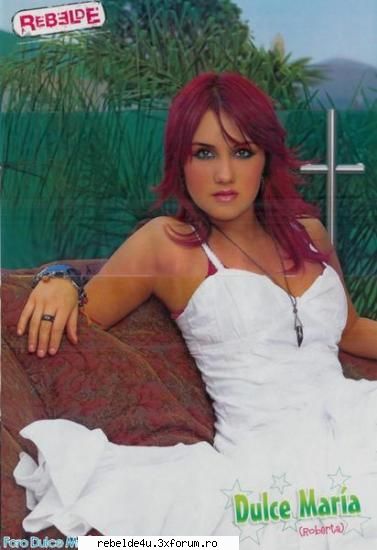 poze din nou..... - Candy Max - Dulce