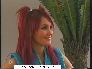 poze din nou..... - Candy Max - Dulce