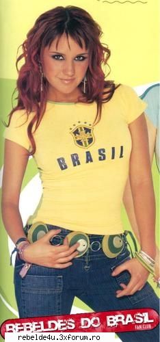 poze din nou..... - altaaaaaaaaaaaaaaaaaa - Dulce