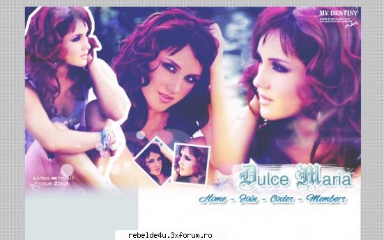 poze din nou..... - haaaaaaai duce k eshti dulcik;) - Dulce