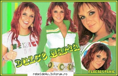 poze din nou..... - julirebela21 - Dulce