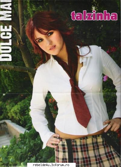 poze din nou..... - ad3_dulc3 - Dulce