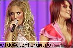 poze k fetele din rebelde - schwarz_girl_heart - Y soy rebelde.....
