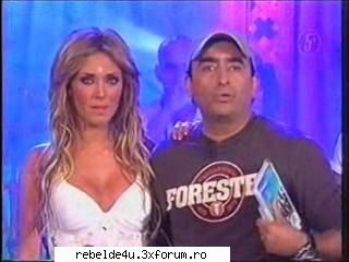rbd la otro rollo - schwarz_girl_heart - Y soy rebelde.....