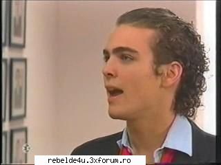 scene din novela - schwarz_girl_heart - Y soy rebelde.....