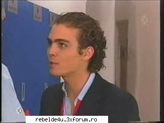 scene din novela - schwarz_girl_heart - Y soy rebelde.....