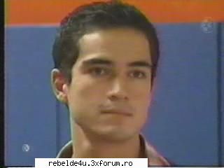 scene din novela - schwarz_girl_heart - Y soy rebelde.....