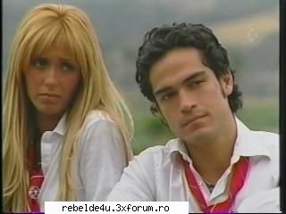 scene din novela - schwarz_girl_heart - Y soy rebelde.....