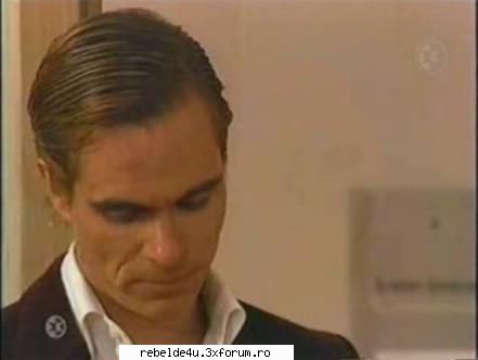 scene din novela - miky_16 - Y soy rebelde.....