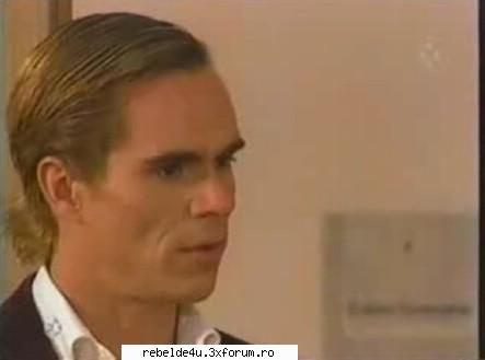 scene din novela - miky_16 - Y soy rebelde.....
