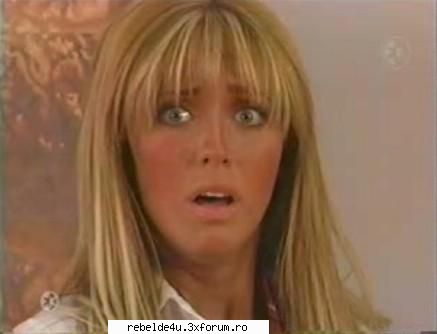 scene din novela - miky_16 - Y soy rebelde.....