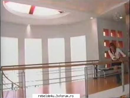 scene din novela - miky_16 - Y soy rebelde.....