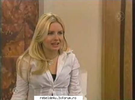 scene din novela - miky_16 - Y soy rebelde.....