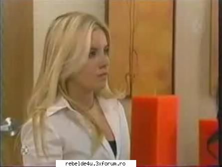 scene din novela - miky_16 - Y soy rebelde.....