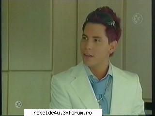 scene din novela - miky_16 - Y soy rebelde.....