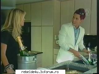 scene din novela - miky_16 - Y soy rebelde.....
