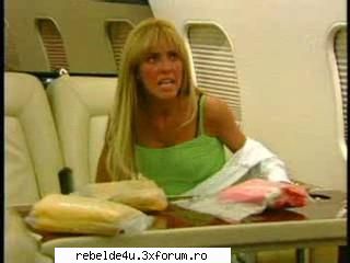 scene din novela - miky_16 - Y soy rebelde.....