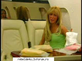 scene din novela - miky_16 - Y soy rebelde.....
