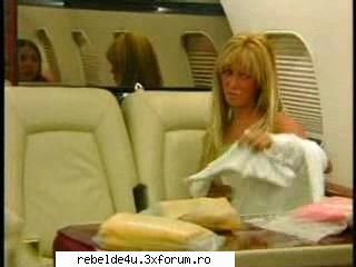 scene din novela - miky_16 - Y soy rebelde.....