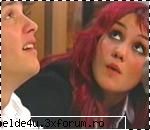 scene din novela - schwarz_girl_heart - Y soy rebelde.....