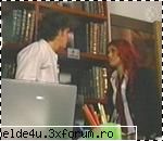 scene din novela - schwarz_girl_heart - Y soy rebelde.....