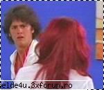 scene din novela - schwarz_girl_heart - Y soy rebelde.....