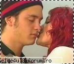 scene din novela - schwarz_girl_heart - Y soy rebelde.....