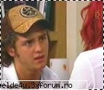 scene din novela - schwarz_girl_heart - Y soy rebelde.....