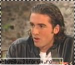 scene din novela - schwarz_girl_heart - Y soy rebelde.....