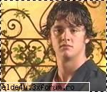 scene din novela - schwarz_girl_heart - Y soy rebelde.....