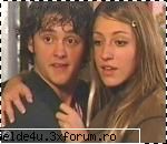 scene din novela - schwarz_girl_heart - Y soy rebelde.....