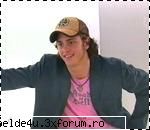 scene din novela - schwarz_girl_heart - Y soy rebelde.....