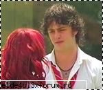 scene din novela - schwarz_girl_heart - Y soy rebelde.....