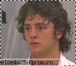 scene din novela - schwarz_girl_heart - Y soy rebelde.....