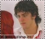 scene din novela - schwarz_girl_heart - Y soy rebelde.....