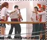 scene din novela - schwarz_girl_heart - Y soy rebelde.....