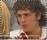 scene din novela - schwarz_girl_heart - Y soy rebelde.....