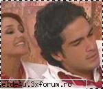 scene din novela - schwarz_girl_heart - Y soy rebelde.....
