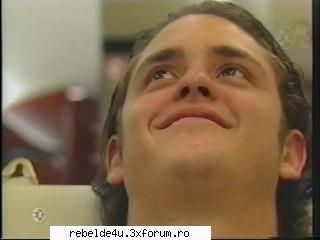 scene din novela - miky_16 - Y soy rebelde.....