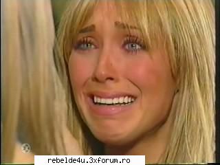 scene din novela - miky_16 - Y soy rebelde.....