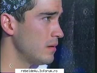 scene din novela - a118a...si mai am mai am.....:P - Y soy rebelde.....