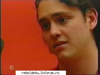 scene din novela - miky_16 - Y soy rebelde.....