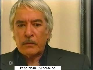 scene din novela - miky_16 - Y soy rebelde.....